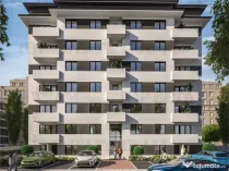 Promotie de PASTE! Studiou cu finisaje premium si mobila de