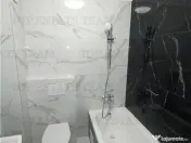 Promotie de PASTE! Studiou cu finisaje premium si mobila de 