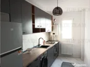 Promotie de PASTE! Studiou cu finisaje premium si mobila de 