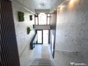 Promotie de PASTE! Studiou cu finisaje premium si mobila de 