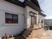 Casă Ștefănești – 1 km de Primărie | Curte mare, zon? 