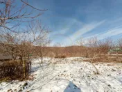 Casă Ștefănești – 1 km de Primărie | Curte mare, zon? 