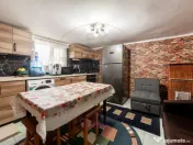 Casă Ștefănești – 1 km de Primărie | Curte mare, zon? 