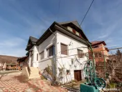 Casă Ștefănești – 1 km de Primărie | Curte mare, zon? 
