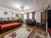 Casă Ștefănești – 1 km de Primărie | Curte mare, zon? 