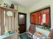 Casă Ștefănești – 1 km de Primărie | Curte mare, zon? 