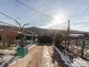 Casă Ștefănești – 1 km de Primărie | Curte mare, zon? 