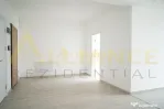 Apartament 3 camere Strada Leordeni Popesti Leordeni
