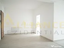 Apartament 3 camere Strada Leordeni Popesti Leordeni