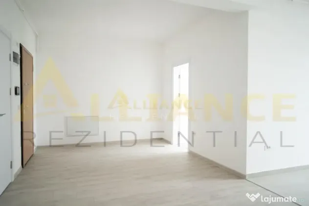 Apartament 3 camere Strada Leordeni Popesti Leordeni