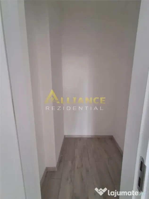 Apartament 3 camere Strada Leordeni Popesti Leordeni