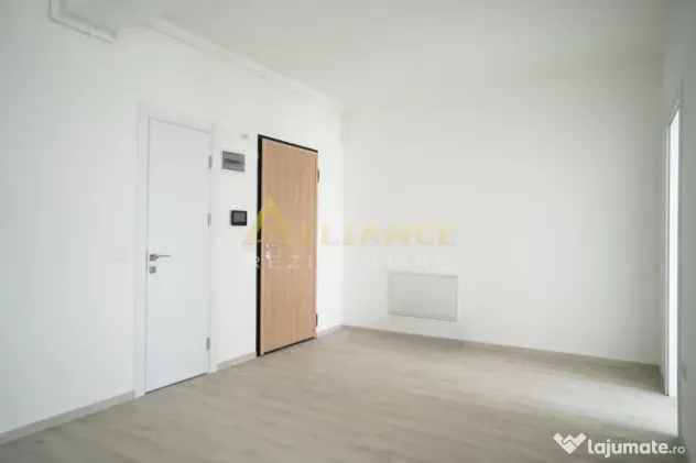 Apartament 3 camere Strada Leordeni Popesti Leordeni