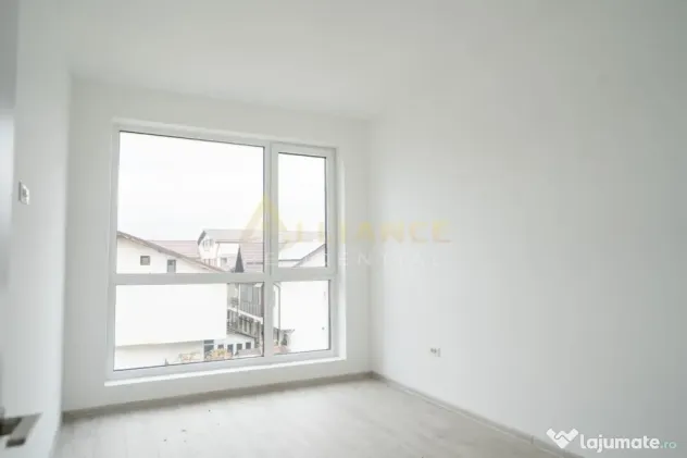 Apartament 3 camere Strada Leordeni Popesti Leordeni