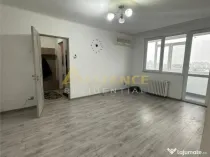 Primaria Popesti Garsoniera gata de mutare