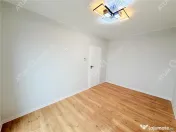 Apartament cu 3 camere terasa 40 mp 85 mp utili si 2 locuri 