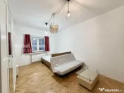 Studio | Ultracentral - Calea Victoriei 91-93 | Mobilat + Ut 