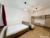 Studio | Ultracentral - Calea Victoriei 91-93 | Mobilat + Ut 