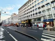 Studio | Ultracentral - Calea Victoriei 91-93 | Mobilat + Ut