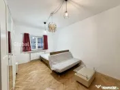 Studio | Ultracentral - Calea Victoriei 91-93 | Mobilat + Ut