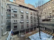 Studio | Ultracentral - Calea Victoriei 91-93 | Mobilat + Ut