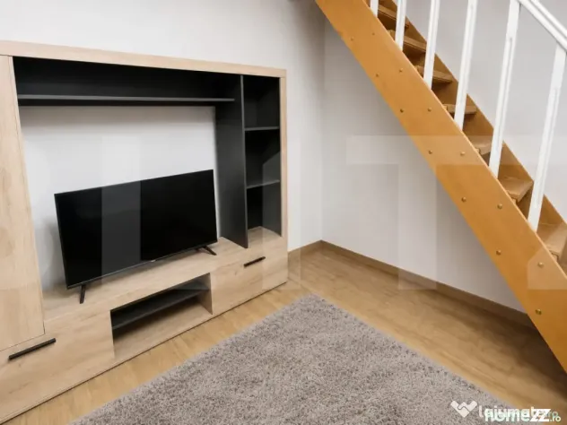 Apartament 3 camere, Giroc, Calea Urseni