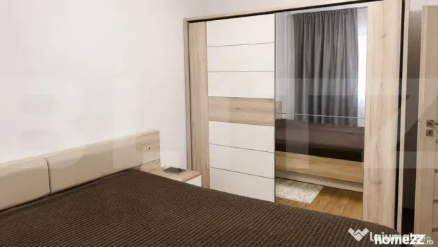 Apartament 3 camere, Giroc, Calea Urseni