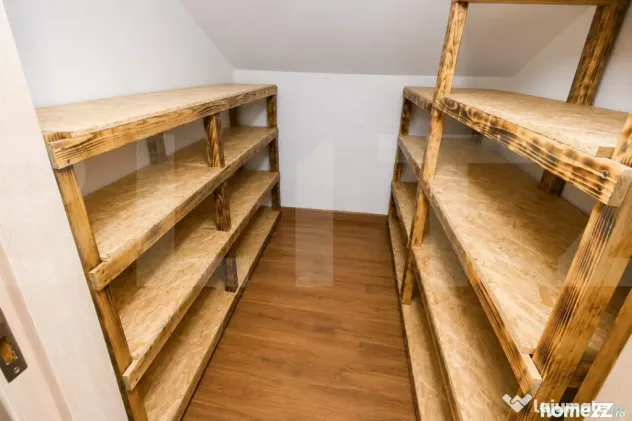 Apartament 3 camere, Giroc, Calea Urseni