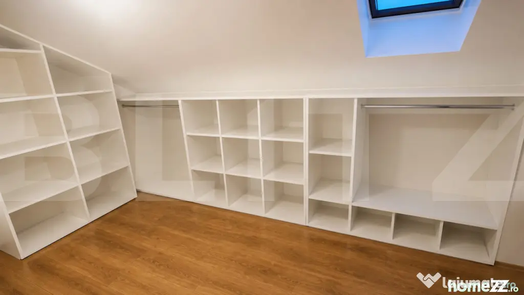 Apartament 3 camere, Giroc, Calea Urseni