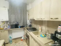 Apartament cu 3 camere Timisoara