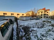 De vânzare – Garaj 22 mp, str. Iosif Cocea, Bacău 