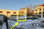 De vânzare – Garaj 22 mp, str. Iosif Cocea, Bacău