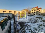 De vânzare – Garaj 22 mp, str. Iosif Cocea, Bacău