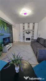 M20 A-uri 1 cam 38mp renovata totul nou