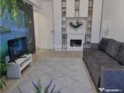 M20 A-uri 1 cam 38mp renovata totul nou 