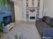 M20 A-uri 1 cam 38mp renovata totul nou