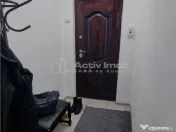 M20 A-uri 1 cam 38mp renovata totul nou 