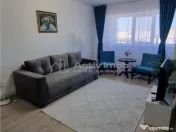 M20 A-uri 1 cam 38mp renovata totul nou 