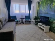 M20 A-uri 1 cam 38mp renovata totul nou 