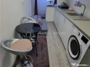 M20 A-uri 1 cam 38mp renovata totul nou 