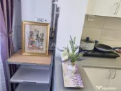 M20 A-uri 1 cam 38mp renovata totul nou 