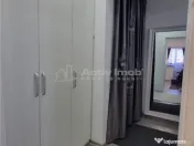 M20 A-uri 1 cam 38mp renovata totul nou 