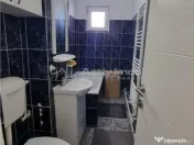 M20 A-uri 1 cam 38mp renovata totul nou 