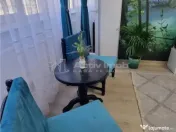 M20 A-uri 1 cam 38mp renovata totul nou 