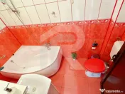 2 cam imobil nou Domenii/1 Mai, CENTRALA PROPRIE, complet mo 