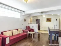 2 cam imobil nou Domenii/1 Mai, CENTRALA PROPRIE, complet mo