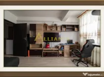 Apartament 3 camere - La Strada - Popesti Leordeni