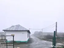 Spațiu Comercial Premium pentru Birouri / Sediu Firmă | Si