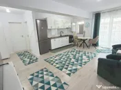 Apartament 2 camere Mioveni Bloc Nou - 2025 
