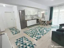 Apartament 2 camere Mioveni Bloc Nou - 2025