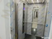 Apartament 2 camere Mioveni Bloc Nou - 2025 